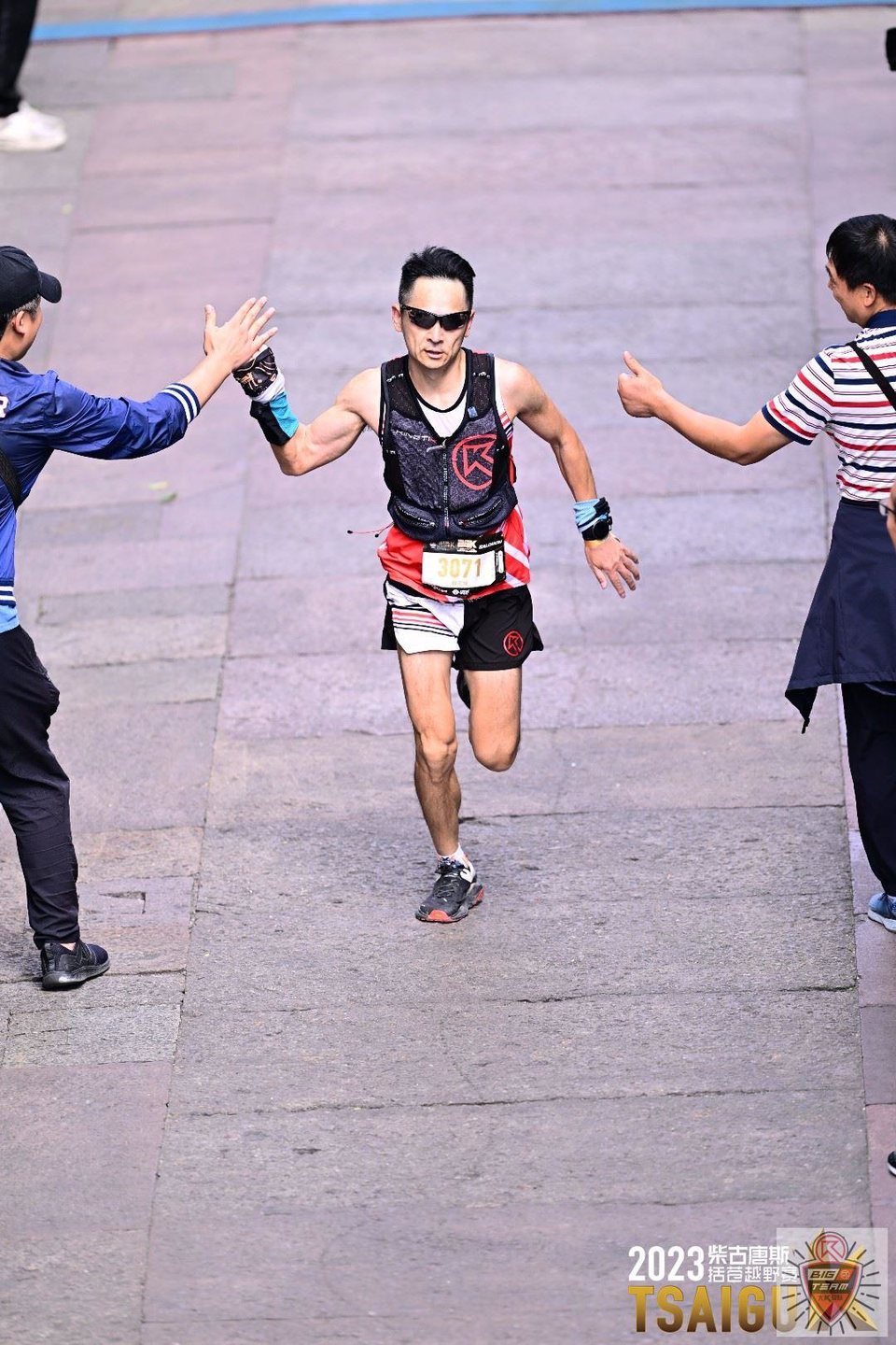 C6yXbxzW7g9oBlebo9FA2BlR6Z-TqRNUbo2x1EDcAtKHfvjXlFR6Z0KVZ3Yl0fXG