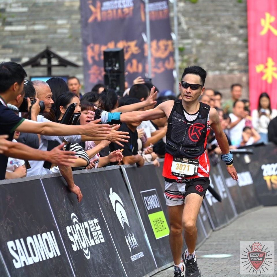 C6yXbxzW7g9oBlebo9FA2A6hJXfzUwIOx0YTKH8NV8RRlOy-vjT3_12joesfarmx