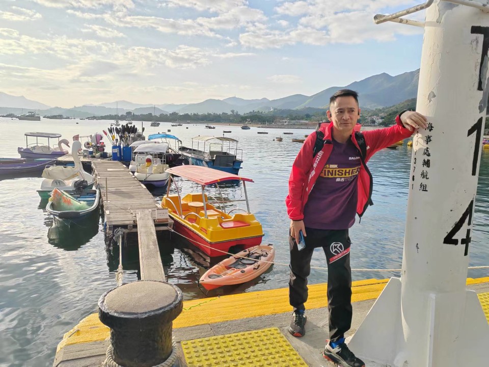 EtopYmCVlfTyo6LUxSInt-poYuXrj2dsXkQZZDTyihumnbcZQNk-gvWuzgmxPuf8