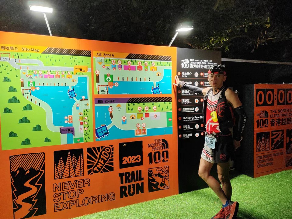 EtopYmCVlfTyo6LUxSInt5rceEtfwIcT9Qq7DHLZLueDlBwS8jG5TZdyuA7mM7_H