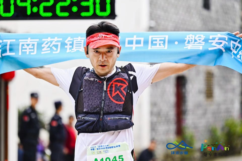 EtopYmCVlfTyo6LUxSInt9jhPUpvrTsv7jnJwq-FWG2SSRFqHdDT8dXxvscf1xSe