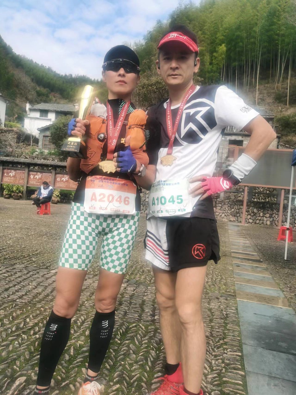 EtopYmCVlfTyo6LUxSInt_0_A4T7M1pkgZ8KxsgzLKDSQr77JcSgjuO41NVuAkrc