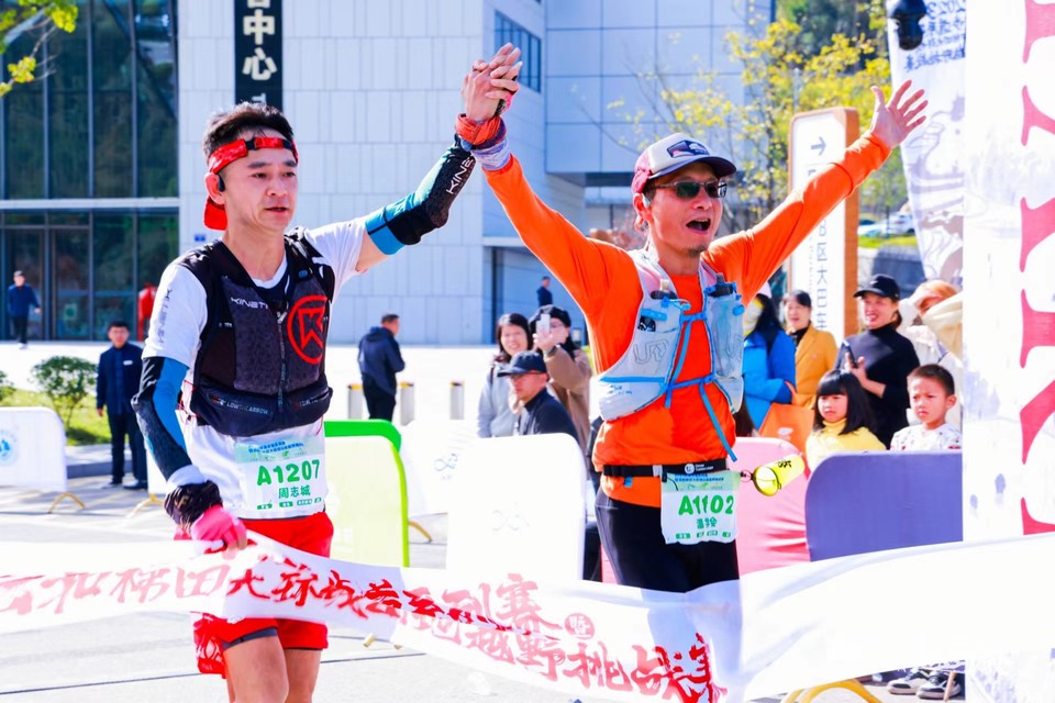 EtopYmCVlfTyo6LUxSInt7B30s0FtKE_IwA8D3epEqN4se7n1KLRyAFjA4rsU0Xz