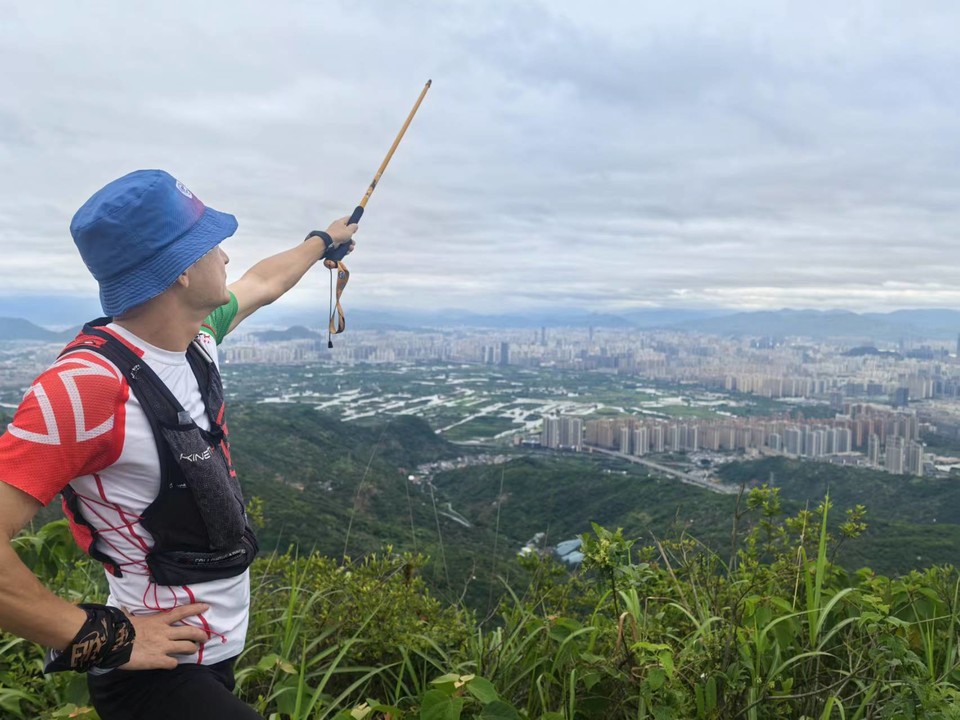 YZm3YJ_472mdHrh5SzGeZKxDMZ23Z03ZhFfiD2xSPmhsOxrnDLmmuclvIR059gRY