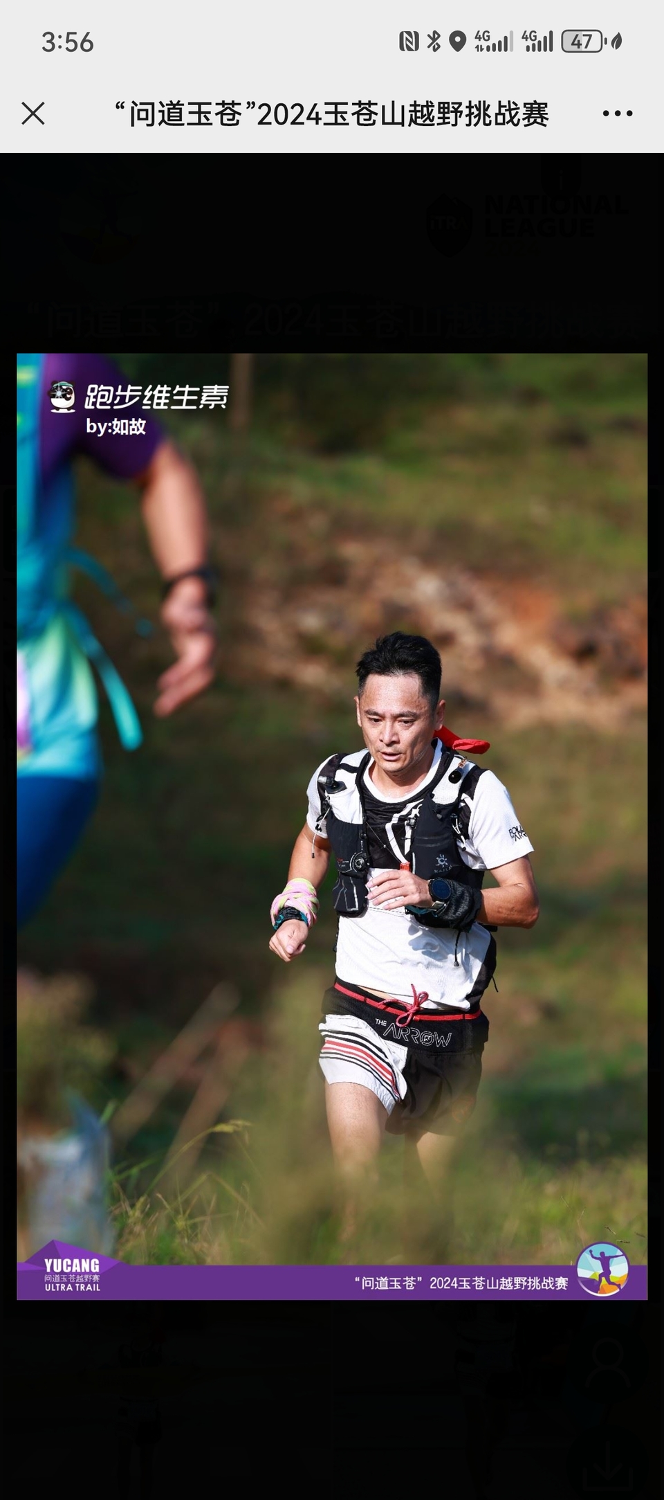 YZm3YJ_472mdHrh5SzGeZOnmjYYREwtJ4Ax9XKYToGjkxW4MBhWOvME2D6Lz8c24