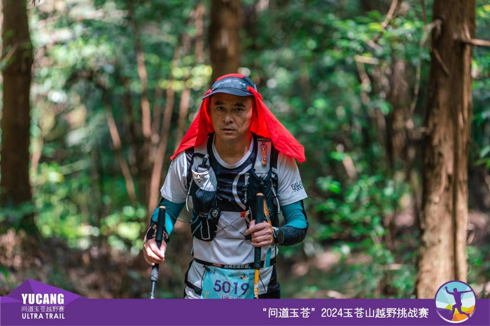 YZm3YJ_472mdHrh5SzGeZBLeW-jERcWARmlm2-AGommGaSKwFircFUiq5hV9gxYt