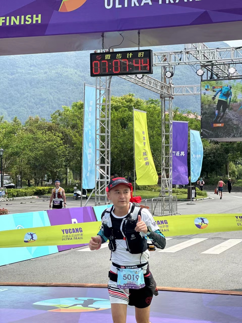 YZm3YJ_472mdHrh5SzGeZPvLrNybgipq2lYzzquqcoH9Vp7o_8jSRc8zqSQ2o3jz