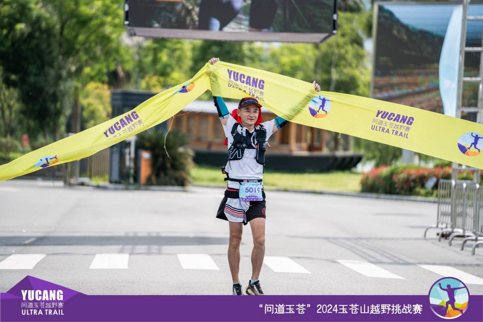 YZm3YJ_472mdHrh5SzGeZBWnd-7q7SHIDQT8iobPmeWriOFVI0T8whuiNJxa8BeG