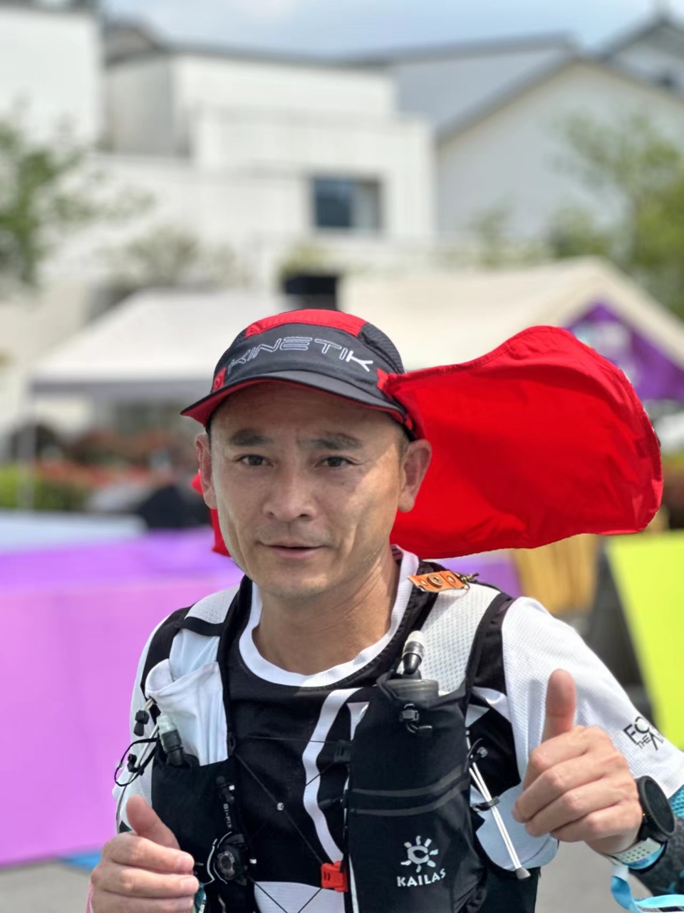 YZm3YJ_472mdHrh5SzGeZBWqE3hDrZTARmX4FUwQPGkbHMMW2Eq_9ZF5l97PpB2j