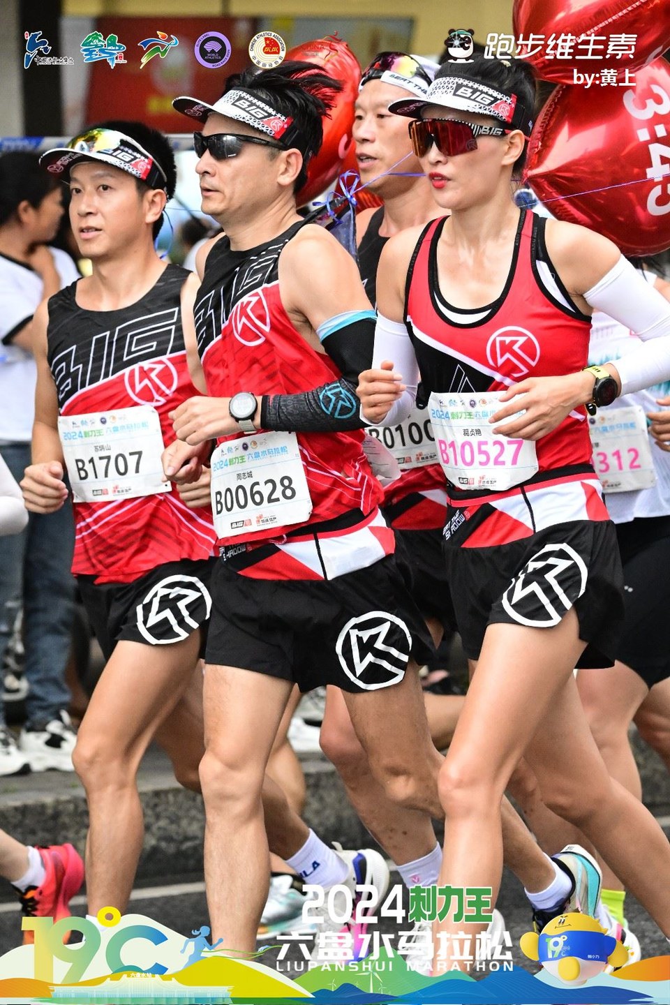 k0fZemg0YlpOiAdgnAwa9dTRRd9sO4Ho_H-Y4LnbCCP_P4xK6iDX7EEJep3cUKcM