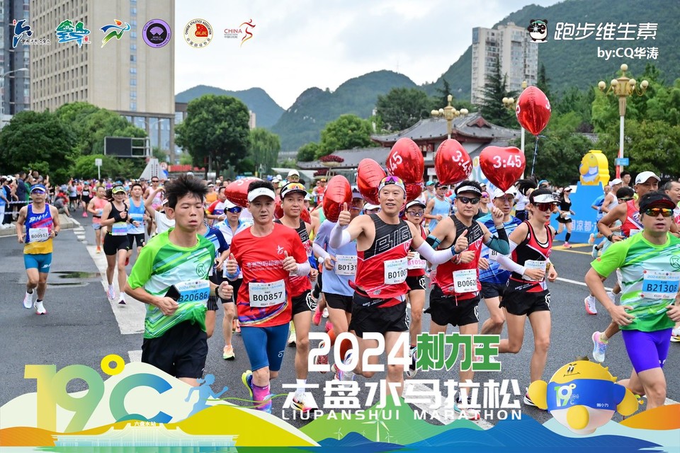 k0fZemg0YlpOiAdgnAwa9VxKNxRzWRwDPgtyPdl0Cg6aeclmuFW7U8HPieJ9KVWM