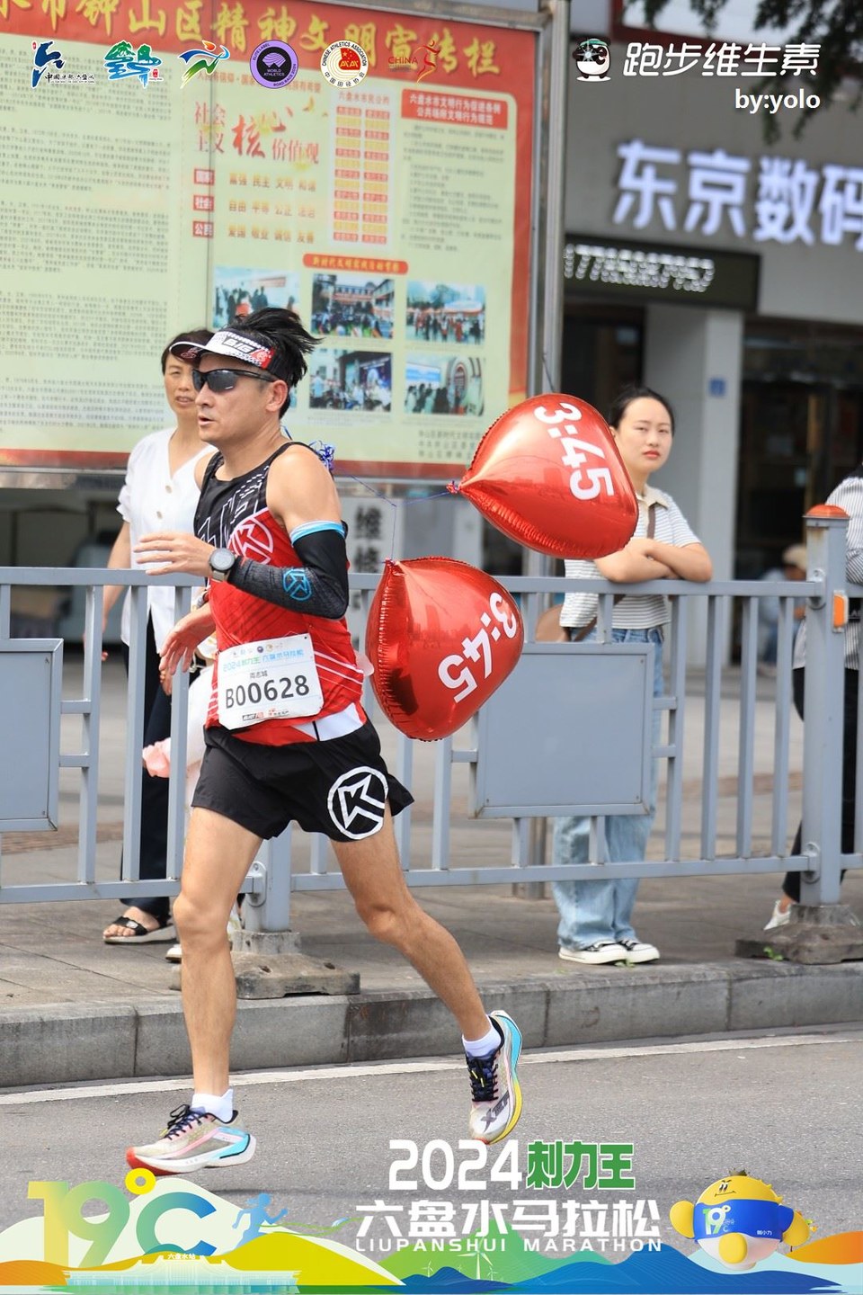 k0fZemg0YlpOiAdgnAwa9QfovuALwqmpvbJZOg0EHkaCWKUYeFR2ch_9XuudXOGC