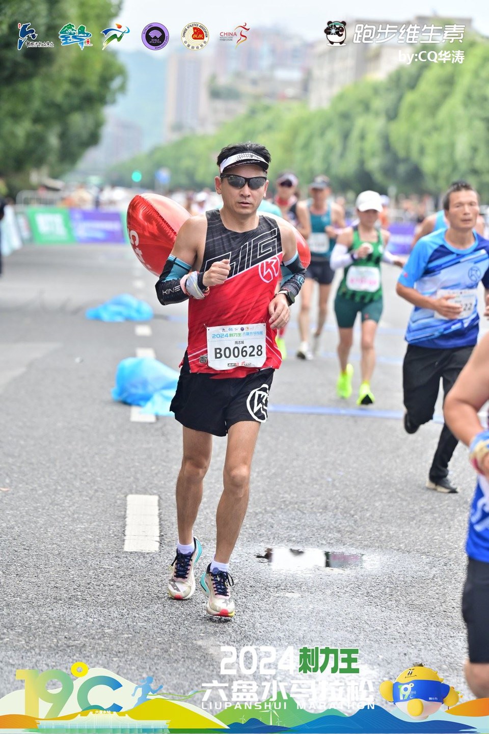 k0fZemg0YlpOiAdgnAwa9fFBdFKSRux3hgwGK1O04bKYhfL5S1-yQ4owQcoTuodu