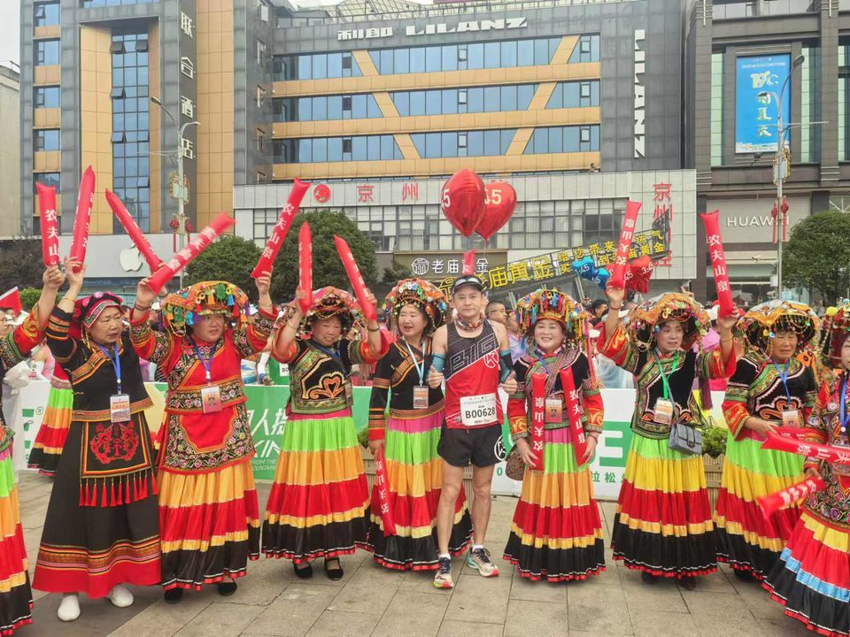 k0fZemg0YlpOiAdgnAwa9VEx8v5WNP6oKITu_LkjhBSJ-U_KGPklJ6-qzrNeoifw