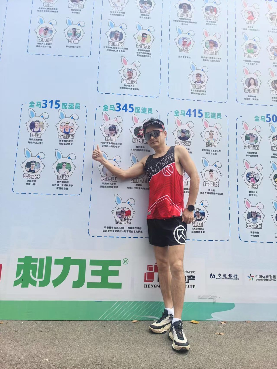 k0fZemg0YlpOiAdgnAwa9TJBQngd9hFmFDam9G-Wnhne4s-D5UdldtkKX0oZil4V