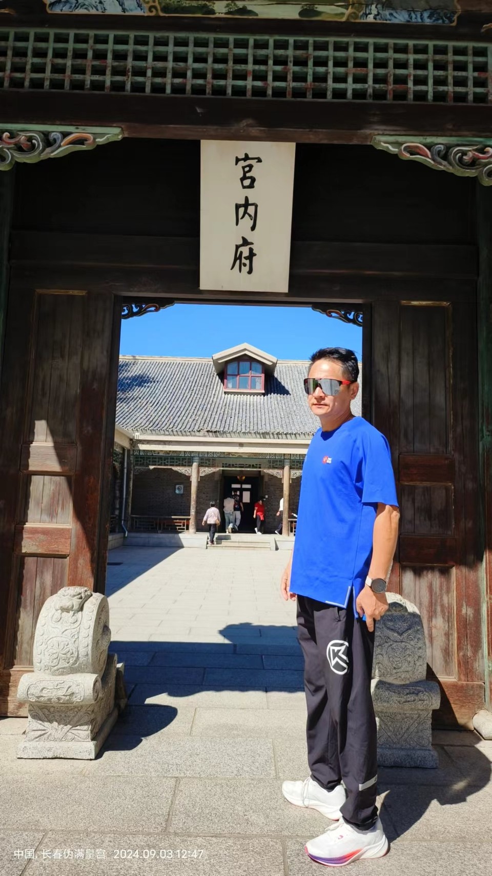 mxTCl0UUg3EezWAtGZS4t26qgT0vaNW6-566PBbgUSV43qwwfCA_9-14dqC7H1My