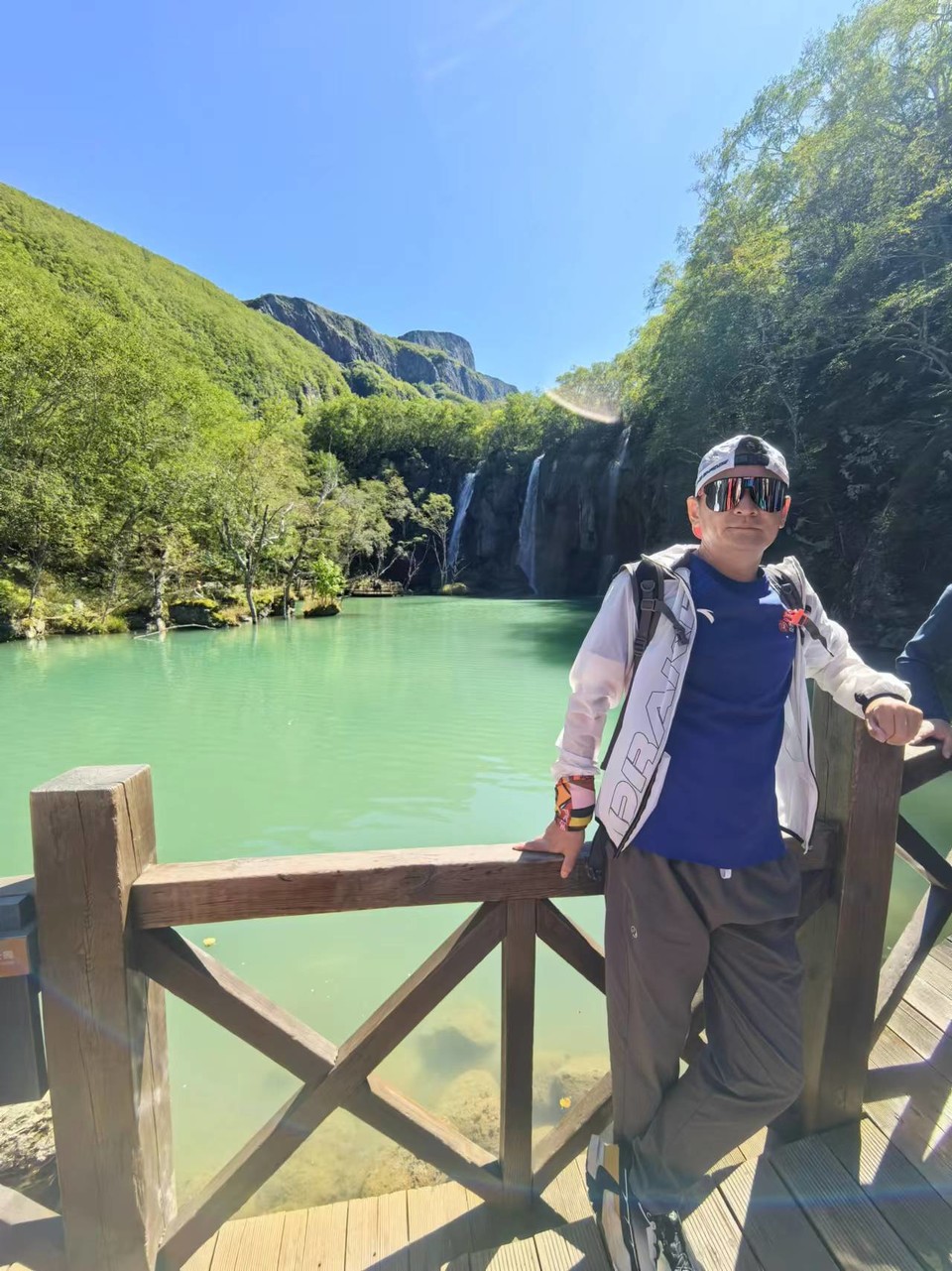 mxTCl0UUg3EezWAtGZS4t3FJmICVefTj0xTdiJxqlL3CZBb1L2W3GhXR_7ipQctB