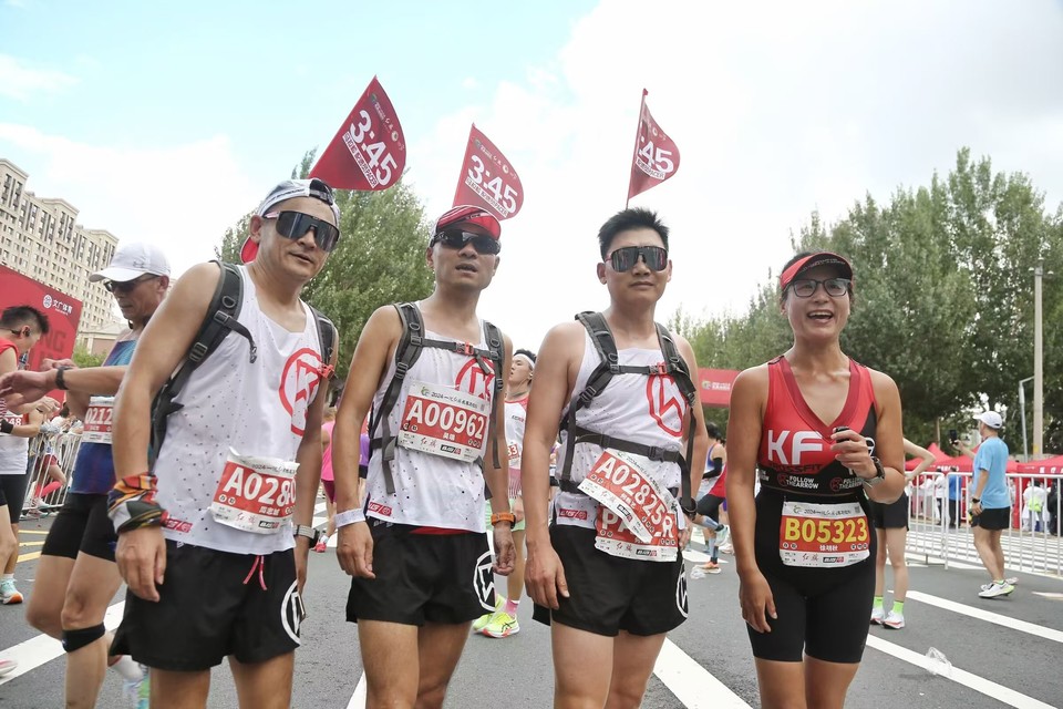 mxTCl0UUg3EezWAtGZS4t6jjDALnQkv5vi60-uIPLQFdZne7kP_UJSatObYYTTJv