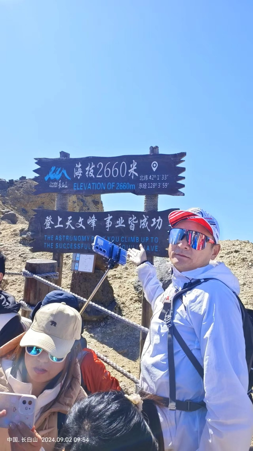 mxTCl0UUg3EezWAtGZS4tzLEk_tJh0NSmmBxGdQu2ryPPSF2zTmjjreCkp5vUap9