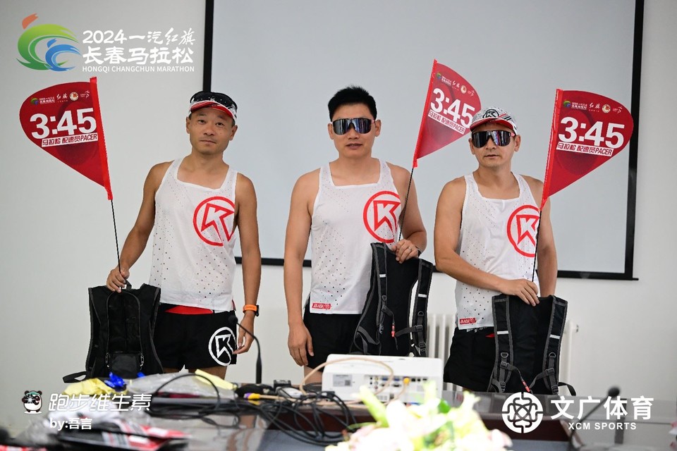 mxTCl0UUg3EezWAtGZS4t5bXXTwbGo3nJBs1TRAjeY1bhKKtuByUyxPHkxrXSk-Q