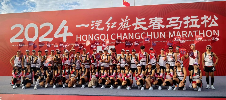 mxTCl0UUg3EezWAtGZS4t6yGjjGGjX_Pz2bFVRoBN67eX2ta4oLbmJcnNMBi76vD