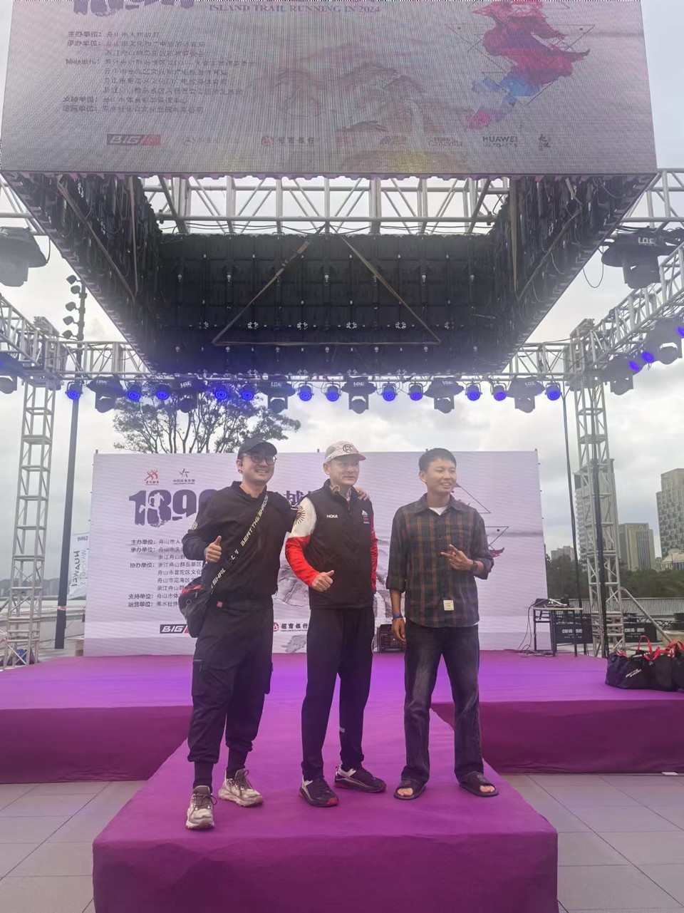 5m82t1mp4GSA1CRc8XPA4Ma5IVAw63Vj1b-6GweIhIGIMHXM-SqzPA0CFkJmEXOx