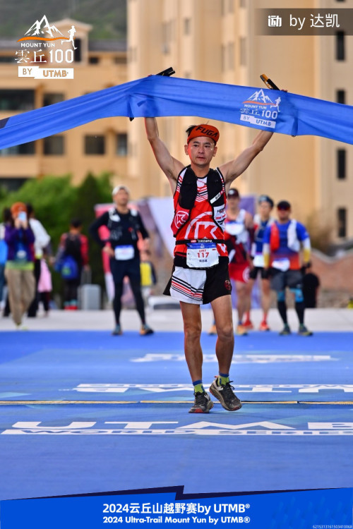 5m82t1mp4GSA1CRc8XPA4II4m2mWigeKsOCYv0Tuz6pvy3vm2pmclCf-ATzb27vW