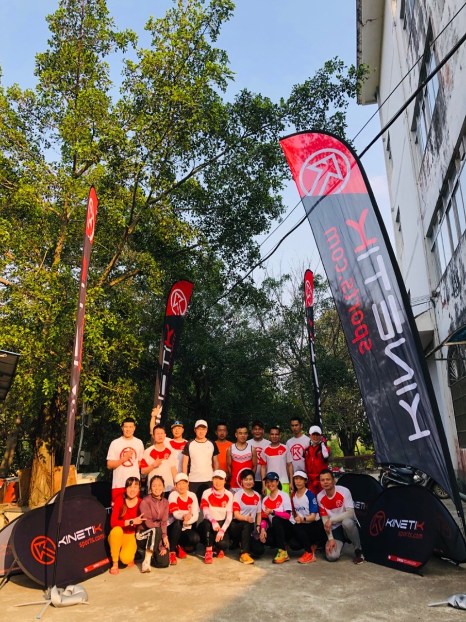 5m82t1mp4GSA1CRc8XPA4Gu6UVj3lX7IWzfcNM772N05eyuxWKiBAINywO9--Vaz