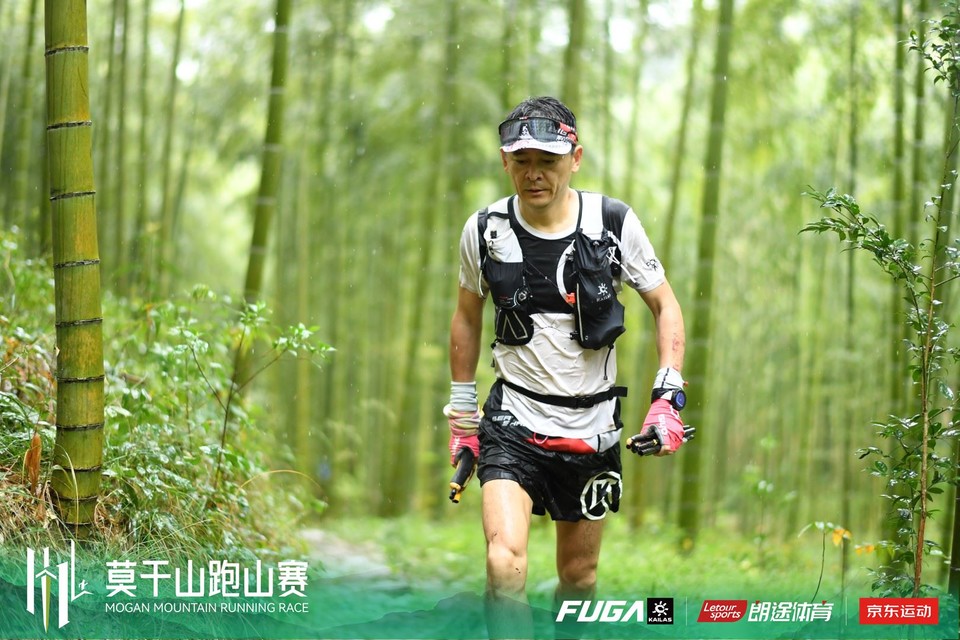 5m82t1mp4GSA1CRc8XPA4BJwLw19c5pLacygB7qR8gPPL3sqGObT-COWi-FOYyVv