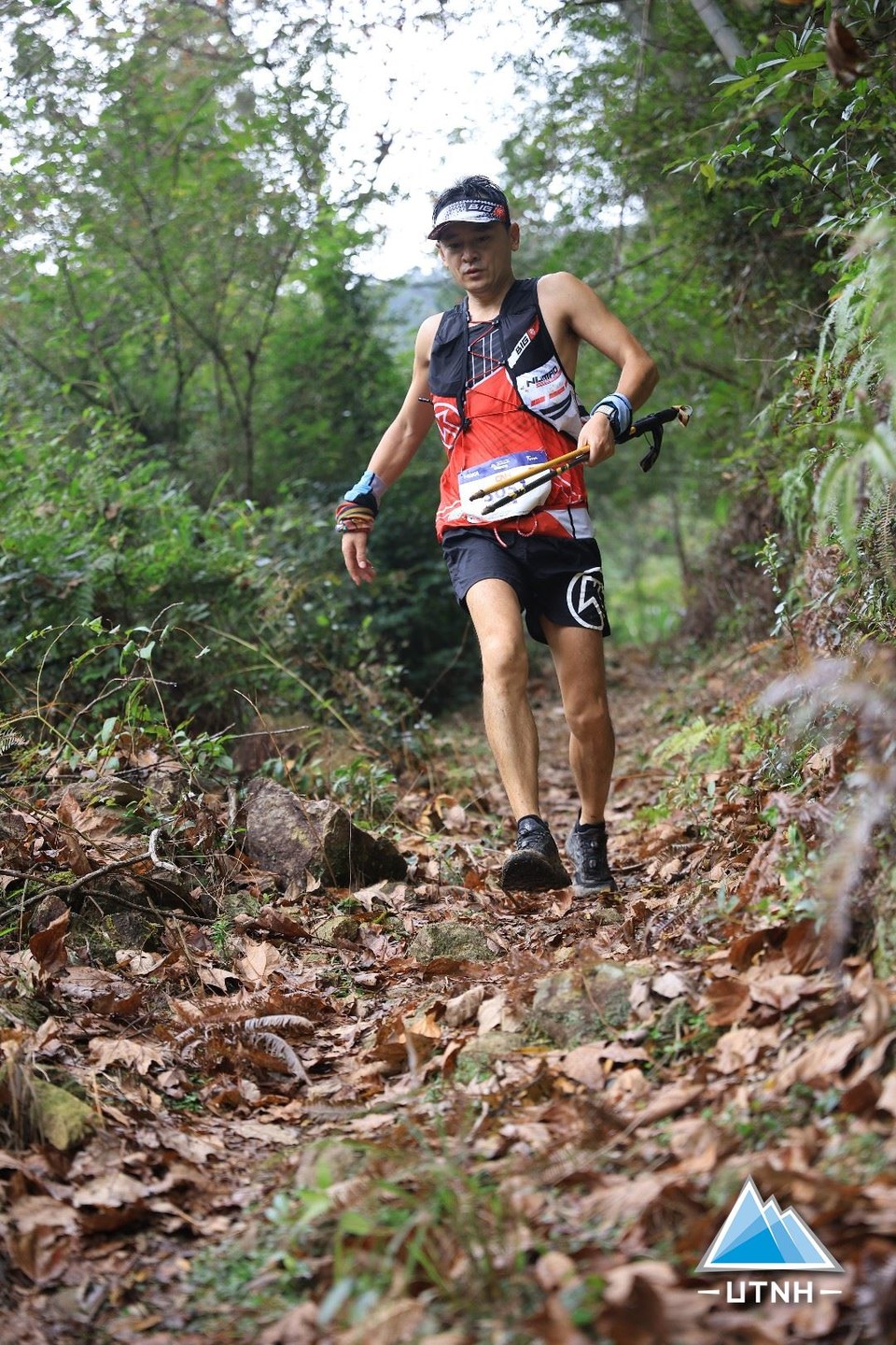 5m82t1mp4GSA1CRc8XPA4BkXFz99bHf10tft-i29StzFYM3idv_NYNt5gr-e0OCA