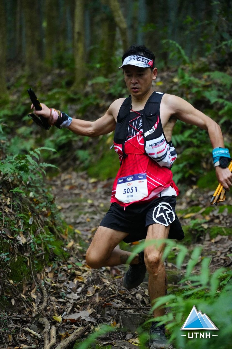 5m82t1mp4GSA1CRc8XPA4K_Aj2frQN30Nk1Ycrp4aklSx9ggQnUzF5tF0D6LP3Ry