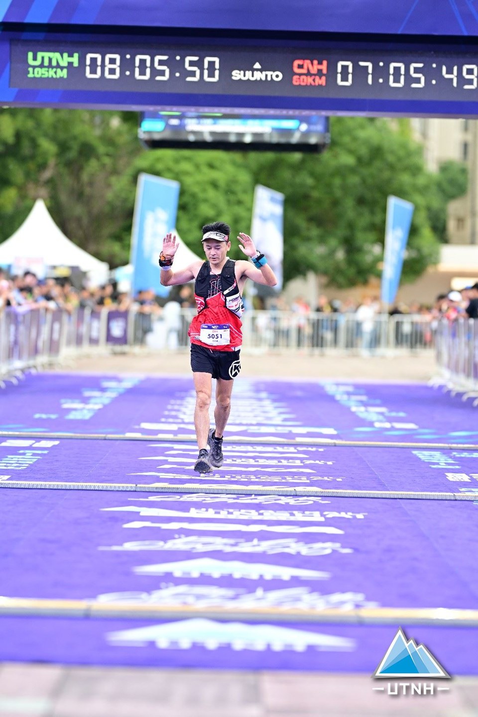 5m82t1mp4GSA1CRc8XPA4Mv7jM_bW1zImNVsAZng4yruwglvd3rUKH7cYu9KZ13d