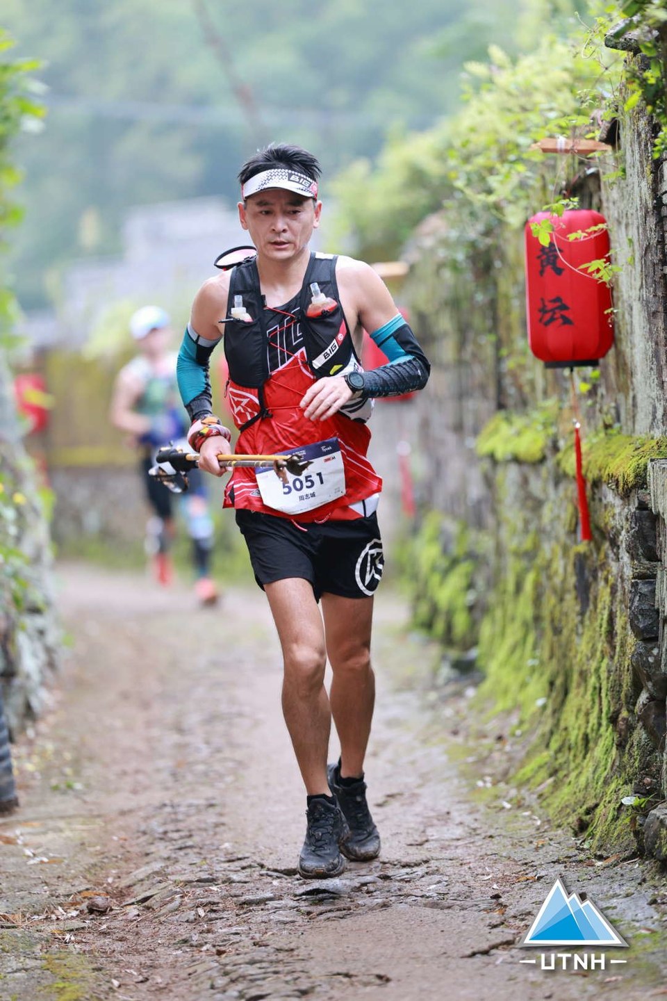 5m82t1mp4GSA1CRc8XPA4GmNUM6xPLNZqkcx6RI4-H47oV0-lFK5JueeGJzQi-z3