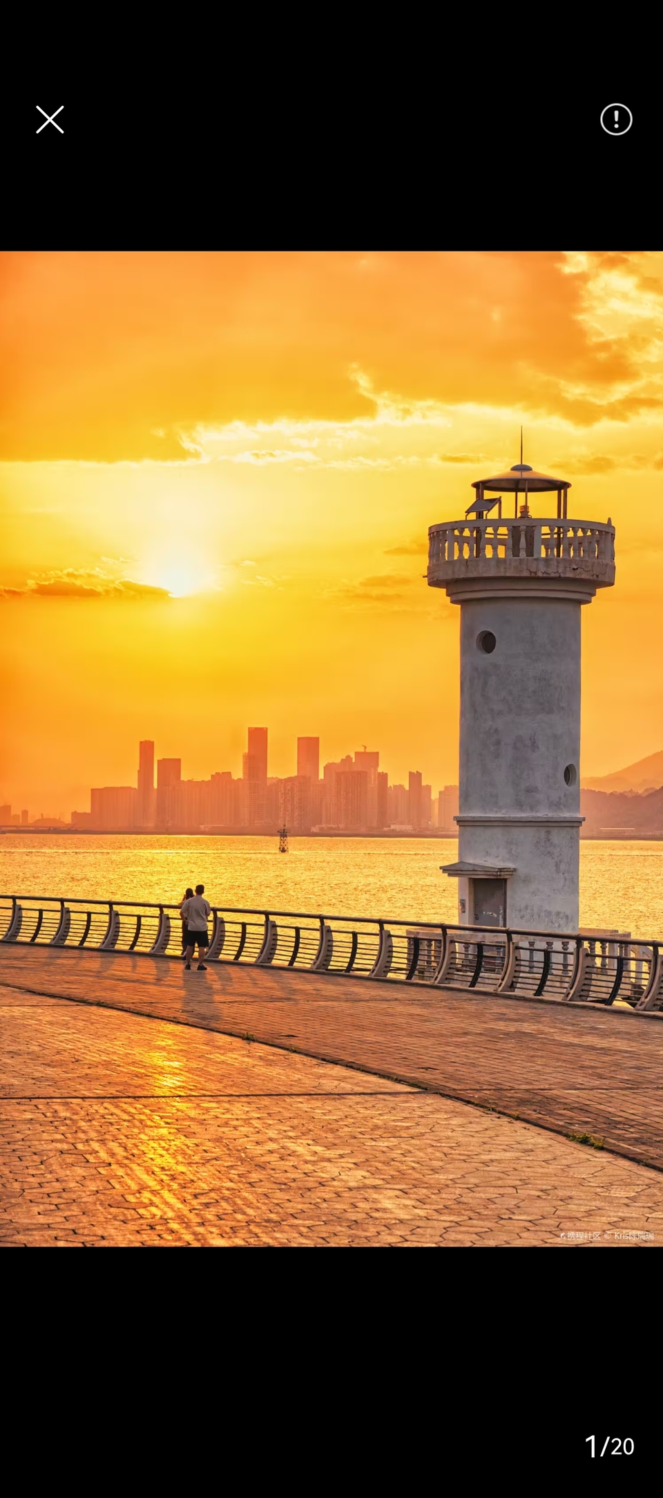 UxHPTYgB7iogd17IR3Qake8JmsYCBNqsrnzjDP1q3gMla1YU7OWO5zfXgR_ZDPbC