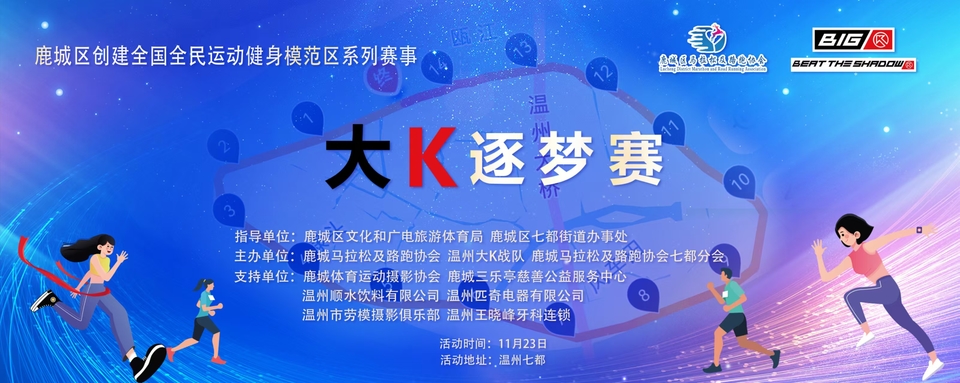 UxHPTYgB7iogd17IR3QakTNnEdMyo5PJduN70DP31bTutcflUMqKOvsHWI0cxPPo