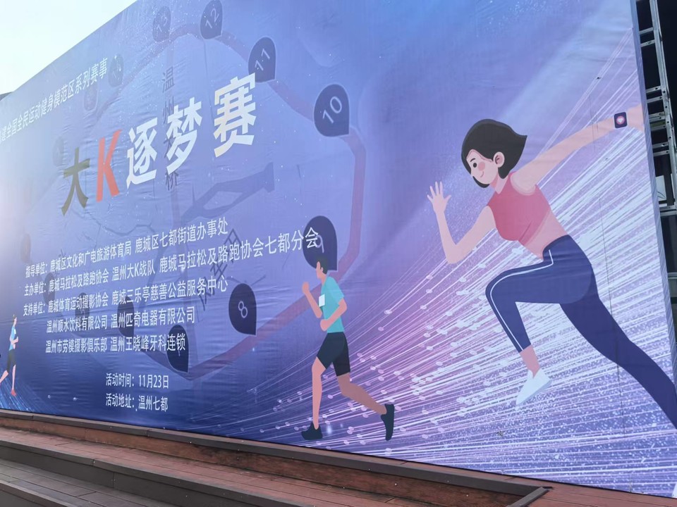 45kl3AQfNi_ZQ2eA9KQptjnA3GxTRdR8JL5oz1KwmPIXDi3nPXMNO3glHySGvvnK