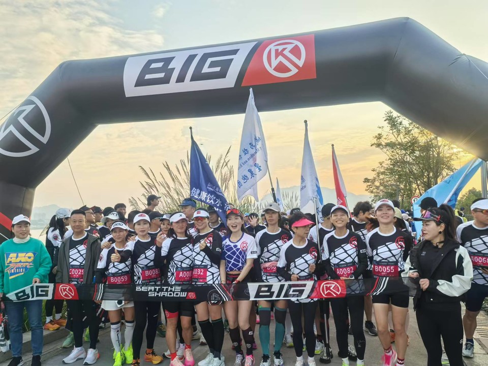 45kl3AQfNi_ZQ2eA9KQptuRjuRnrQ1zJo6-KLkof9XSemO0GxiJuekBIkjGIwGDu