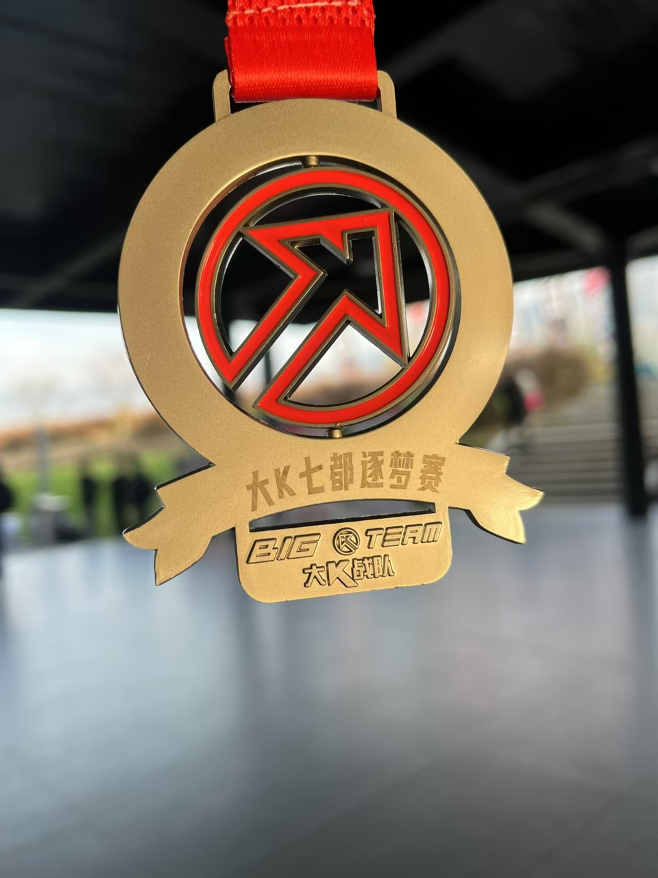 MzHSFS-NpiWwJdHknpIIJUtAICuzgiVhfW2fZ0qsVAJF58OujmdR745R4uUbkIbR