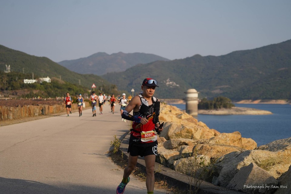 O7rswQurpnaXchH75m8IF2o4d7lIeFU5mJSudJJMiy0B4QRK41sCNtCMwVT4VlyZ