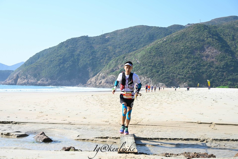 O7rswQurpnaXchH75m8IF-qUKaLK5U2FYSTwdvHuQXbf_S6eupmddifPnvla2_SP