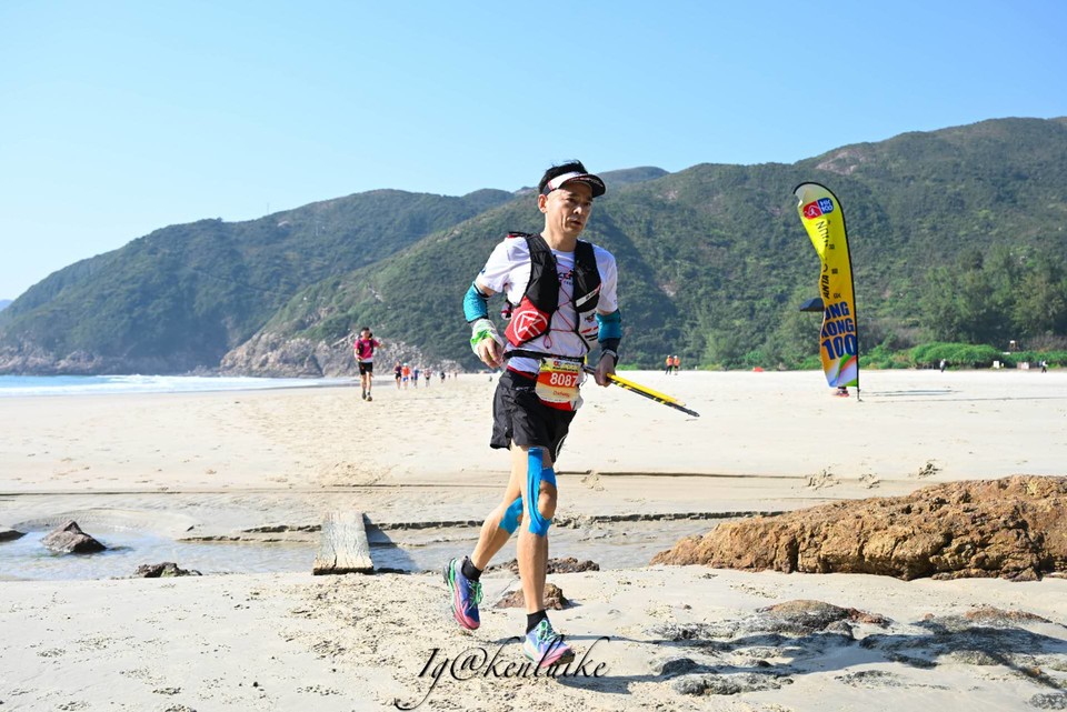 O7rswQurpnaXchH75m8IFzt3lJU1zv7jAV_9go0CM7URIStwQkrBHw8DWTC6VvRv