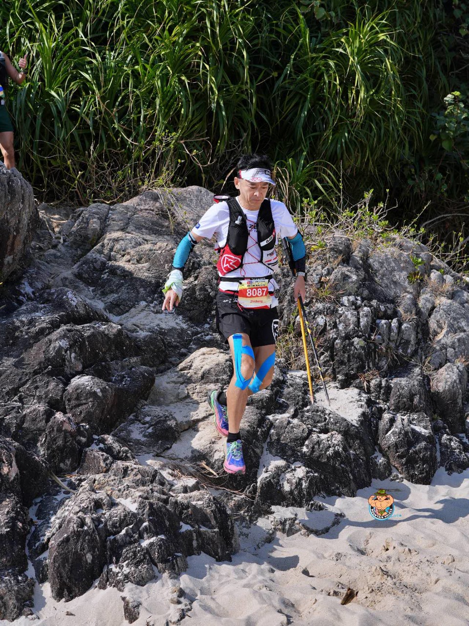 O7rswQurpnaXchH75m8IFxF6K-II6rz2nZPnT55YlZBAnLb6lgL3_kWaOQ5rZB3E