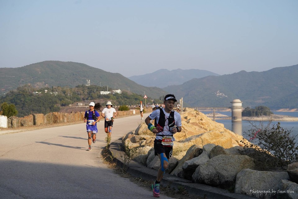 O7rswQurpnaXchH75m8IF9pJ4UnHiRRWDguu2OzJrKO99EiYq71huHahds9rA7rr