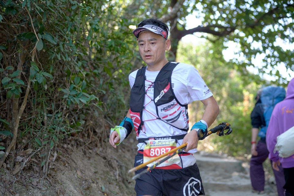 O7rswQurpnaXchH75m8IF3URqVU_VY8hZWuXiwFjpKq5YhqMnV2wkx3QFK8Xkp2G