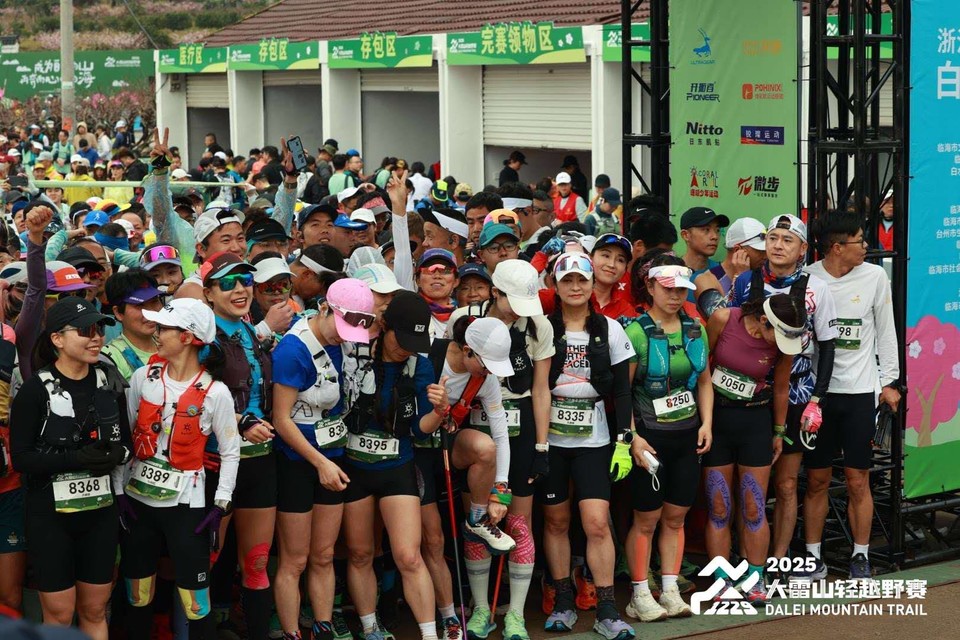 iiIwv3iGVq5Dy2W6HZjLURslu_U7YMu-vgFdiBNFlMAk_ezQc-nMfoMM2iuPcKDk