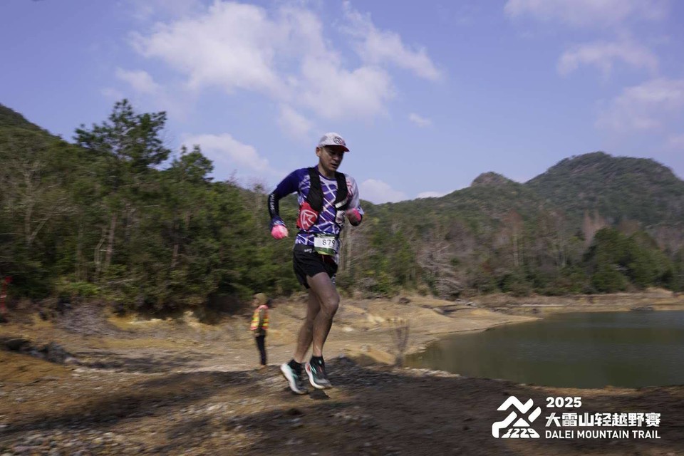 iiIwv3iGVq5Dy2W6HZjLUUH98m1f5ZP8xY5fwu26VE1bgHl2p0Na33mivpTIFUGl