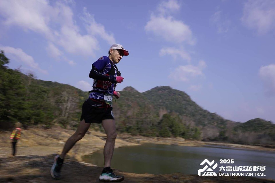 iiIwv3iGVq5Dy2W6HZjLUdaJn0N-3LU0bIPKRGW3M8LJjAd0hs7UNQyQe10Kl8IJ