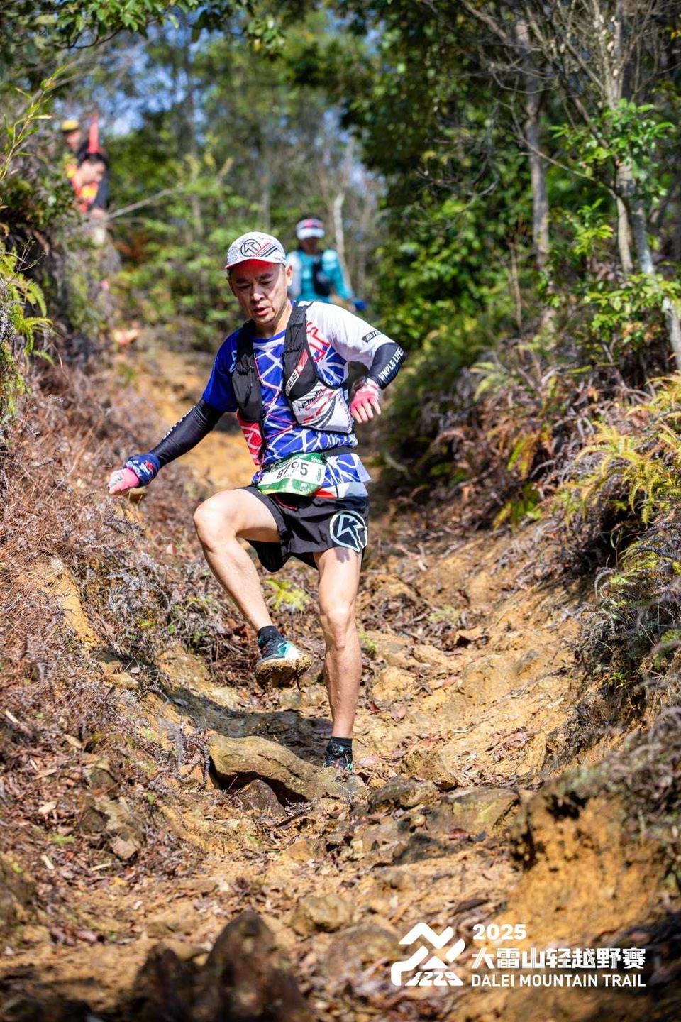 iiIwv3iGVq5Dy2W6HZjLUfxMY2xnJQoC1khP-UsxDdMr7ugFggAmjKw3IgzkuBzW