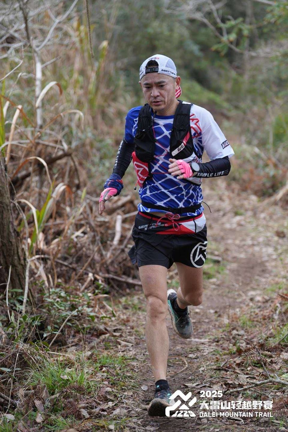 iiIwv3iGVq5Dy2W6HZjLUWOnWJUDkJEkipIZV3dOIwG49A2cFn3tt9AhvDNObQ2w