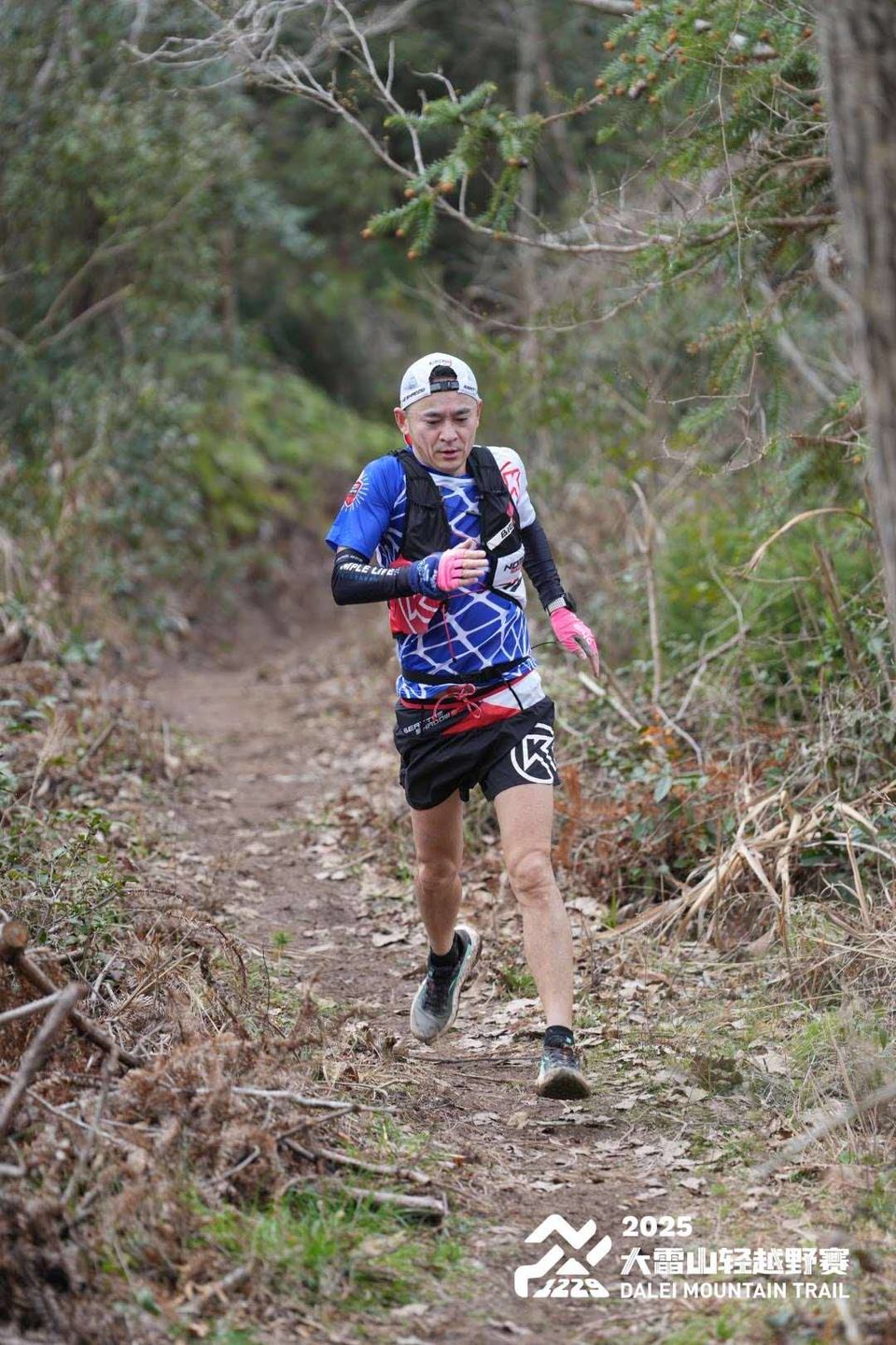 iiIwv3iGVq5Dy2W6HZjLUWPP0kN9xBwVnm0pREJAYUWjYTBTuV8So_fu6yPESnkr